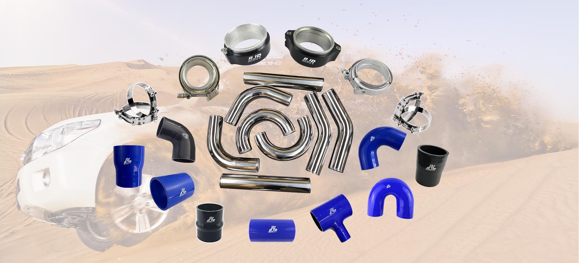 Custom Automotive Parts,Connection Parts, Fuel System Parts, Cooling System Parts, Brake System Parts.