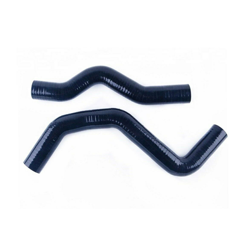 Mitsubishi Lancer  EVO 6 CP9A(4G63) Radiator Hoses