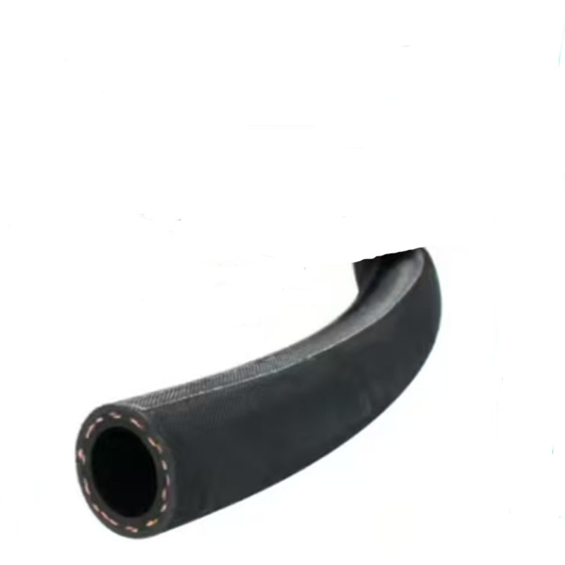 Push Lock Hose