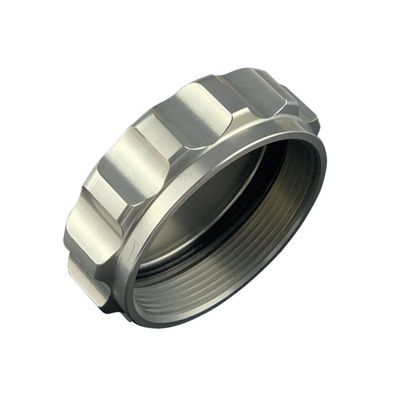 leak proof 6.0 coolant cap