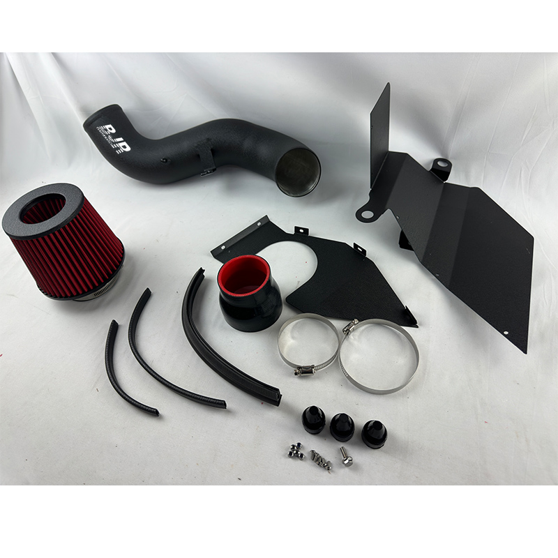 VW Golf MK7 Intake Kit