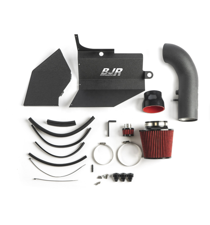 MK8 Intake Kit