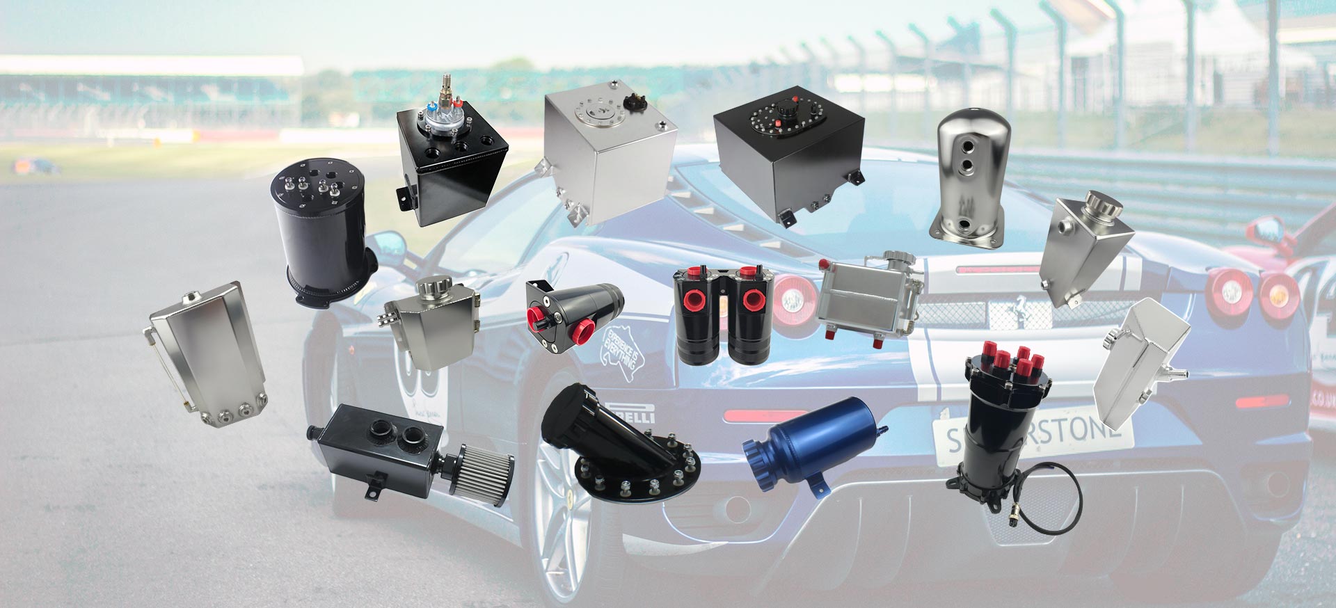 Custom Automotive Parts,Connection Parts, Fuel System Parts, Cooling System Parts, Brake System Parts.