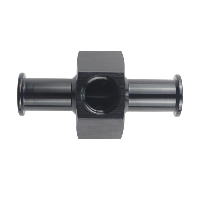 Fuel Press Adapter