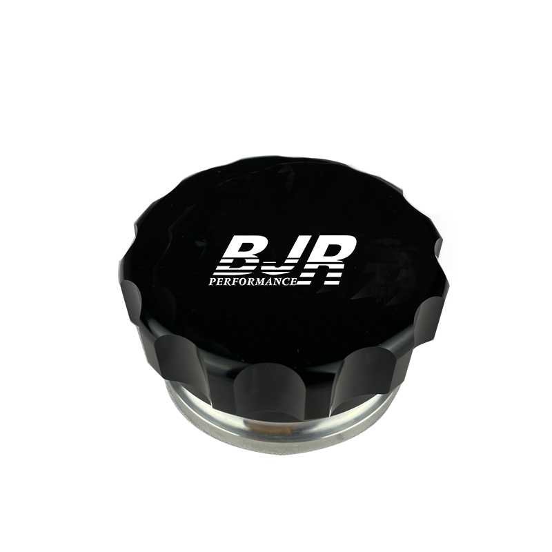 Cap of Water Tank Set