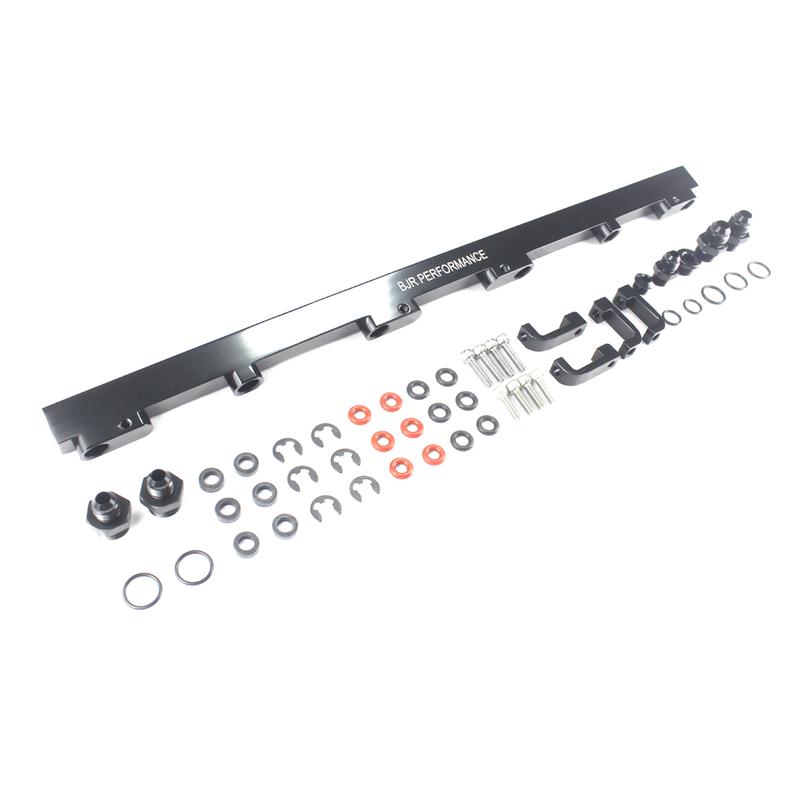 Fuel Rail Kits for Nissan RB30