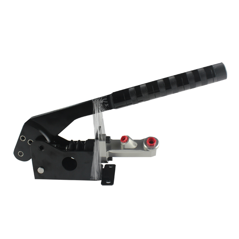 Hydraulic Handbrake