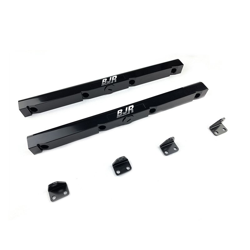 LS1 Fuel Rail Kits bjrperformance