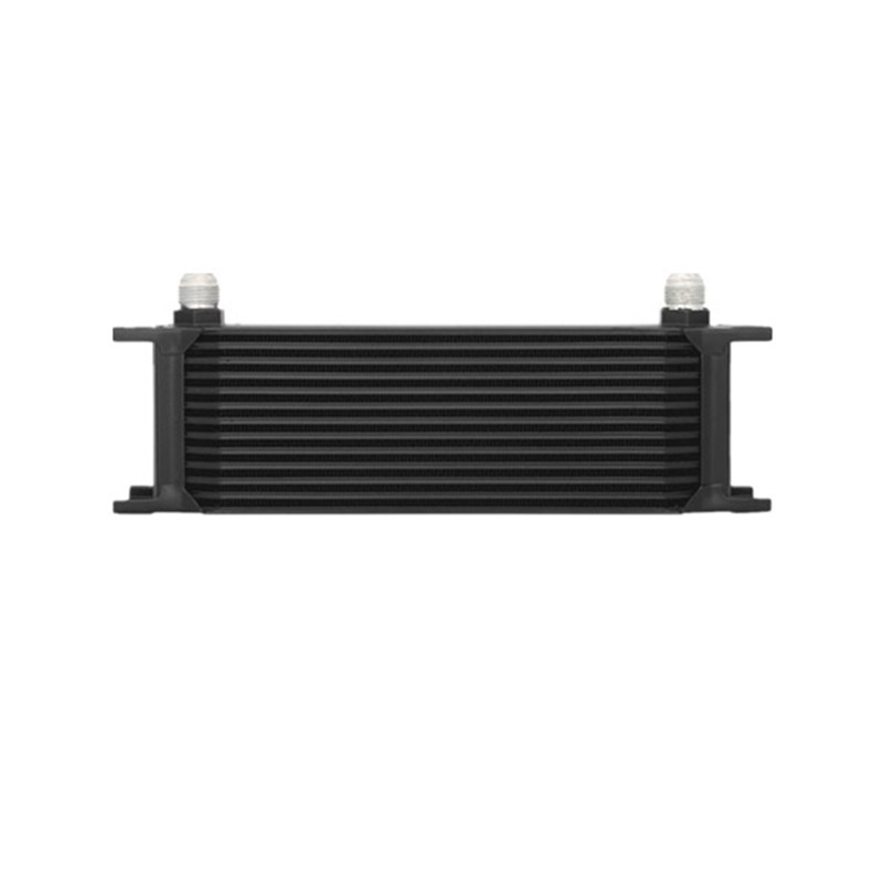 Mocal Oil Cooler