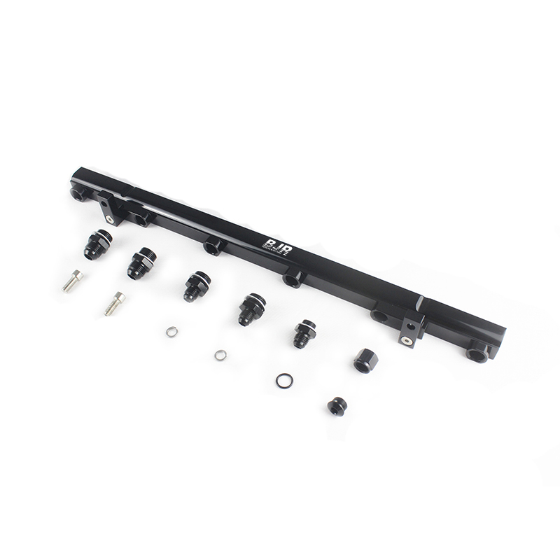 RB25 Fuel Rail Kits