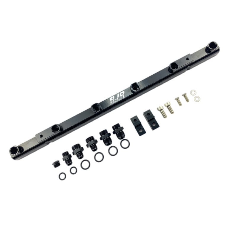 RB26 Fuel Rail Kits