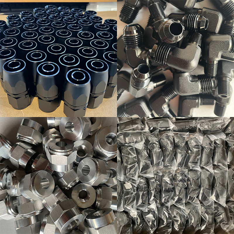 BJR SHIPMENT bjrperformance