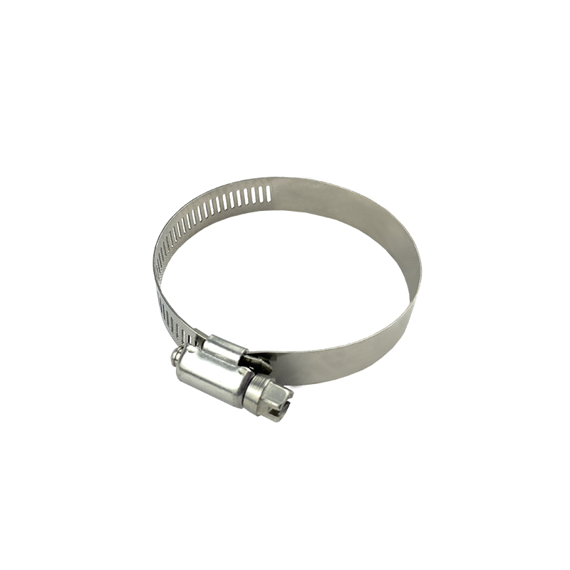 Silicon Hose Clamp