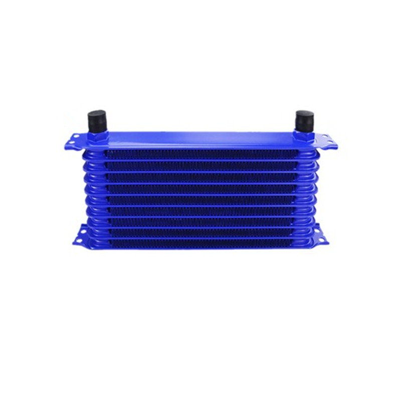 Trust Oil Cooler