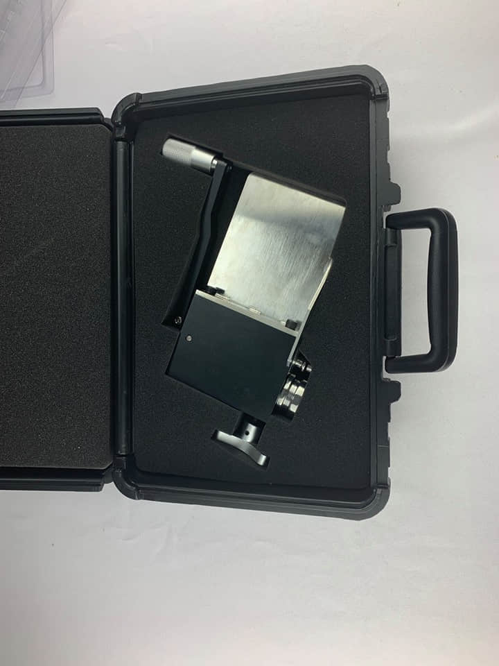 BJR Big Tube Bumping Tool | bjrperformance