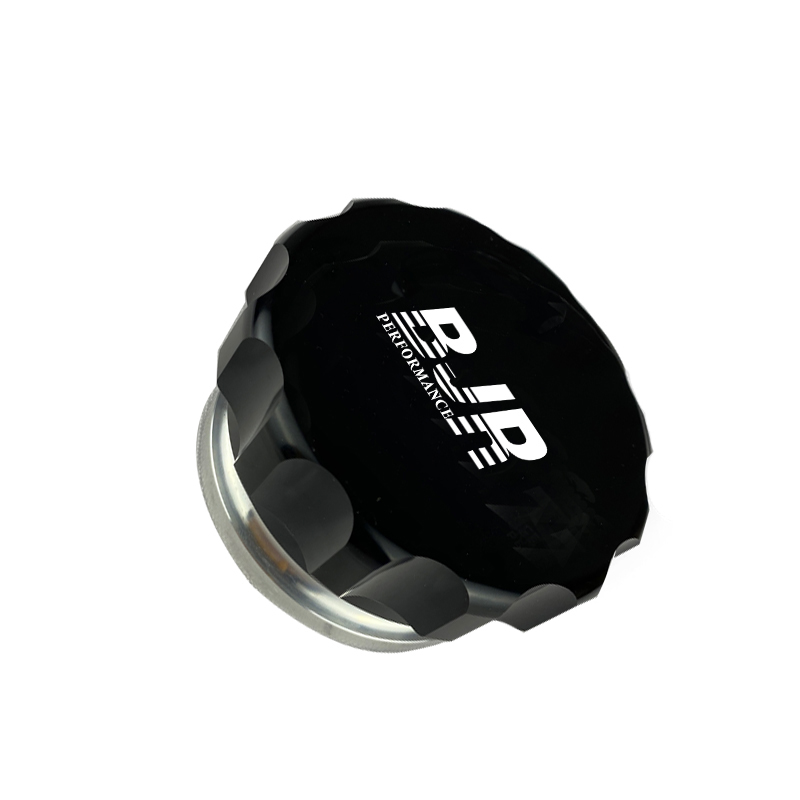 Cap of Water Tank Set