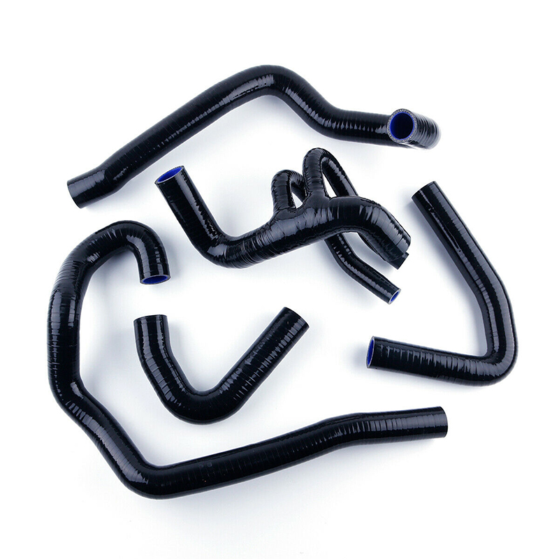 Peugeot 106 GT1 16V/Citroen SAXO VIS 16V Raditor Hose Kit