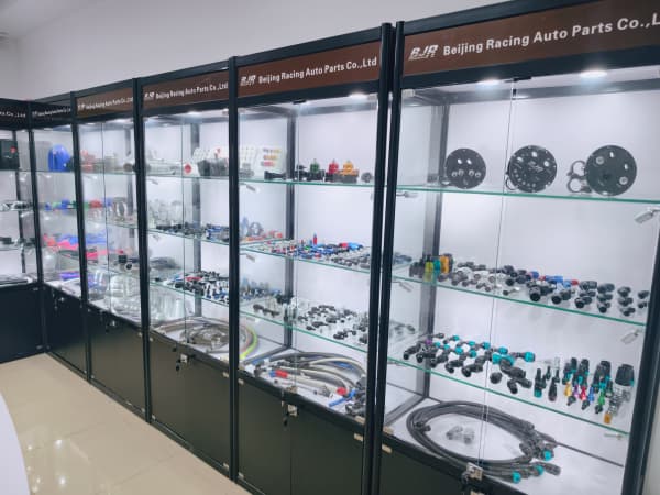 Custom Automotive Parts,Connection Parts, Fuel System Parts, Cooling System Parts, Brake System Parts.