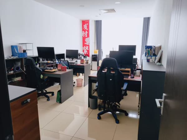 Custom Automotive Parts,Connection Parts, Fuel System Parts, Cooling System Parts, Brake System Parts.