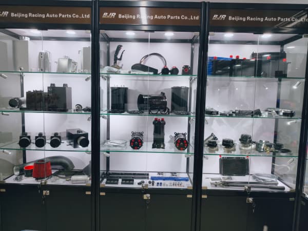 Custom Automotive Parts,Connection Parts, Fuel System Parts, Cooling System Parts, Brake System Parts.