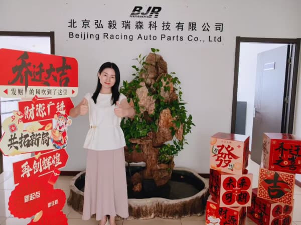 Custom Automotive Parts,Connection Parts, Fuel System Parts, Cooling System Parts, Brake System Parts.